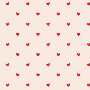 Meet your Posher, Piper